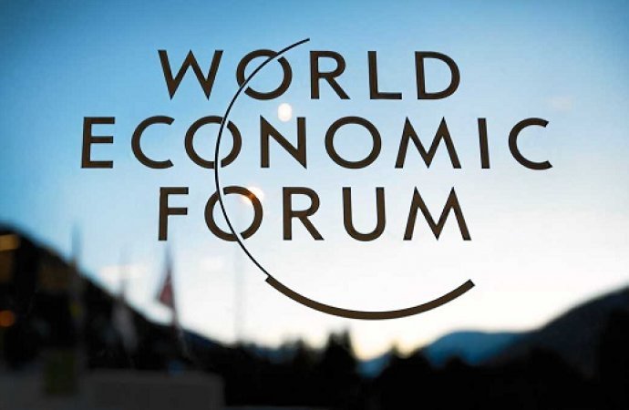المنتدى الاقتصادي العالمي يعقد اجتماعاته في الأردن نيسان المقبل