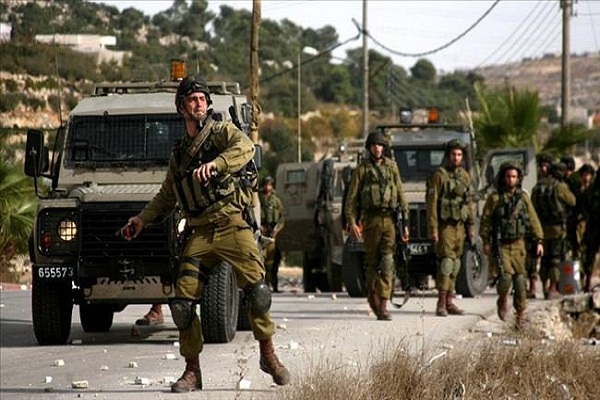 اجتماع المجلس الوزاري الإسرائيلي يقرر عدم الشروع في عملية عسكرية