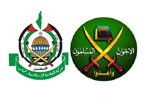 حماس: تصريحات عباس تكشف مسؤوليته عّن حصار غزة وتعلن استعدادها لتمكين الحكومة من استلام غزة