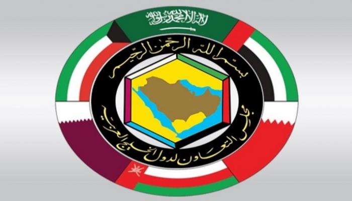 مجلس التعاون الخليجي يدين العدوان الإٍسرائيلي على مدينة جنين