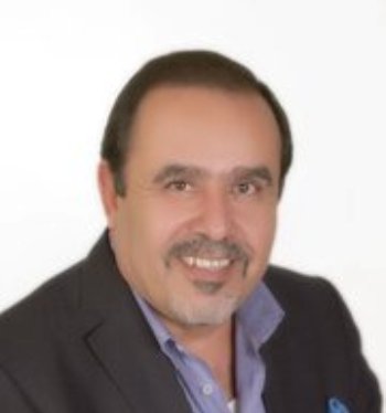 تحية من القلب لكنائس فلسطين