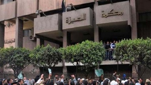 مصر: استئناف إعادة محاكمة 156 متهماً في أحداث عنف كرداسة اليوم