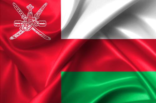 عُمان: 166 إصابة جديدة بكورونا