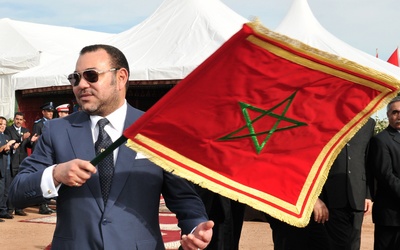 الملك محمد السادس يعقد اجتماعا حكوميا “عاجلا وهاما”