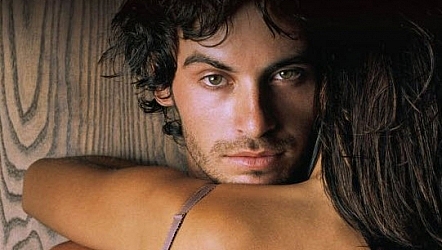 أشياء لا تحبها الزوجة اثناء ممارسة الجماع