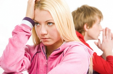 7 خطوات مهمة لسعادة الحياة الزوجية