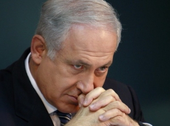 مسؤول إسرائيلي: نتنياهو رفض النصيحة وعليه تحمل ما يحدث لجنودنا في غزة
