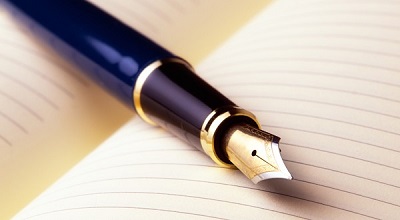 خطاب التشكيك