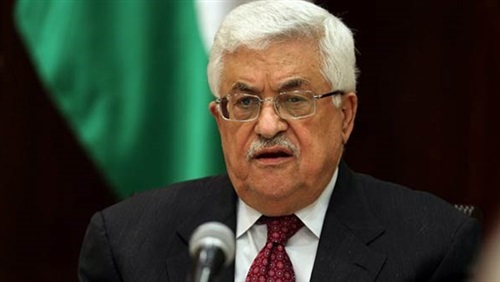 عباس يفتخر بتعاونه مع الاحتلال: احبطنا عمليات سابقة لخطف المستوطنين