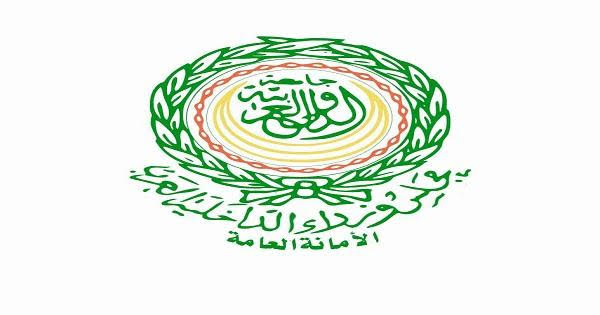 وزراء الداخلية العرب: محاولة اغتيال “الحمدالله وفرج” عمل إجرامي جبان