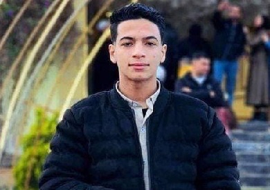 قتله ثم نعاه على “فيسبوك”.. مدرس مصري يقطّع جسد طالبه بمنشار