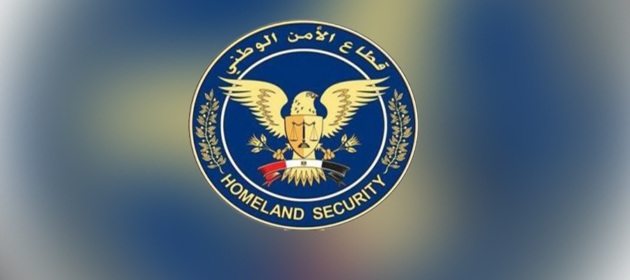 الأمن المصري يحبط مخططا لإثارة الفوضى ويضبط 6 إرهابيين في أوسيم
