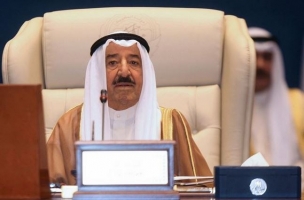 الكويت تقود وساطة لـ«ترطيب» الأجواء بين مصر وقطر