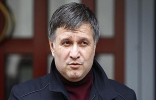 أوكرانيا تحرك قواتها الخاصة للسيطرة على أوديسا