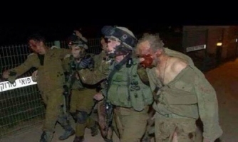 اسرائيل تعتقل جنودا بعد تسريبات عن خسائرها في غزة على واتس اب