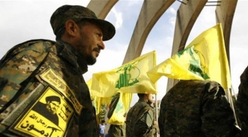 السعودية تصنّف 12 قيادياً من حزب الله إرهابيين