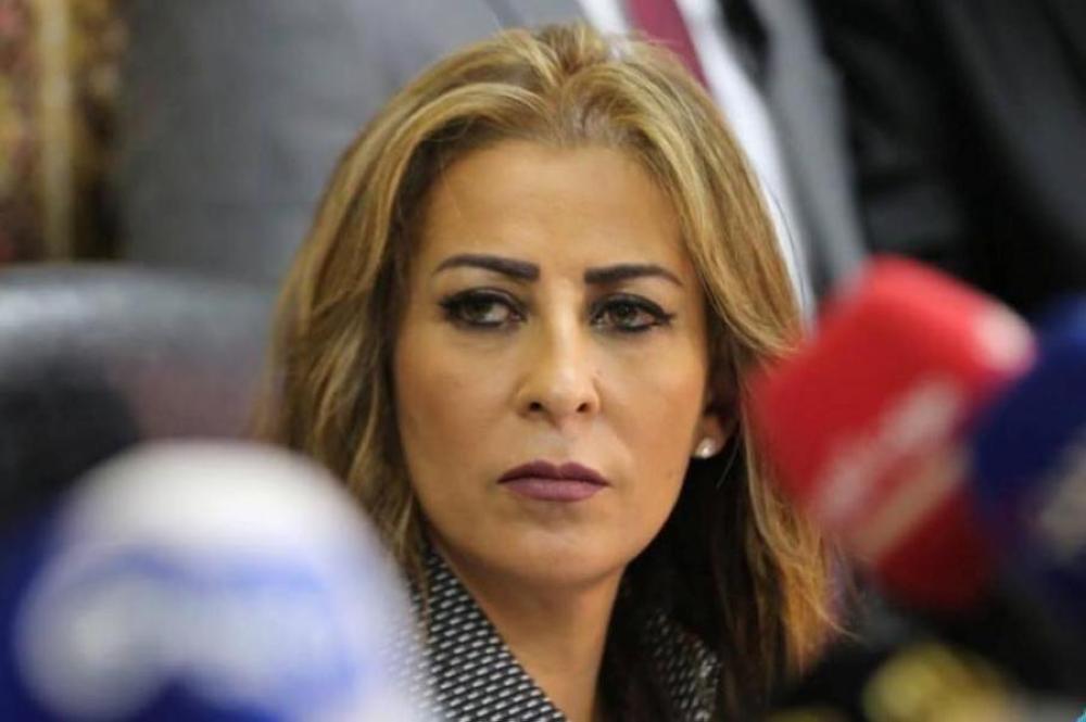 غنيمات:مواقف الاردن وجهوده بقيادة جلالة الملك حيال القدس والقضيّة الفلسطينيّة مركزية ومهمة