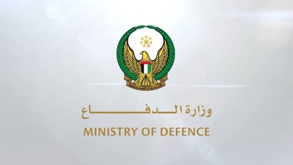 وزارة الدفاع الإماراتية: مستعدون للتعامل مع أية تهديدات