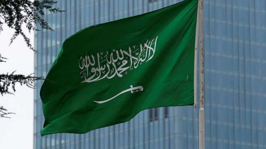 السعودية تطالب 12 دولة غربية بالتصدي للعنصرية ضد المسلمين