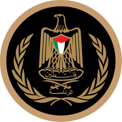 رئاسة السلطة الفلسطينية تحمل إسرائيل المسؤولية الكاملة لما يجري في الأقصى