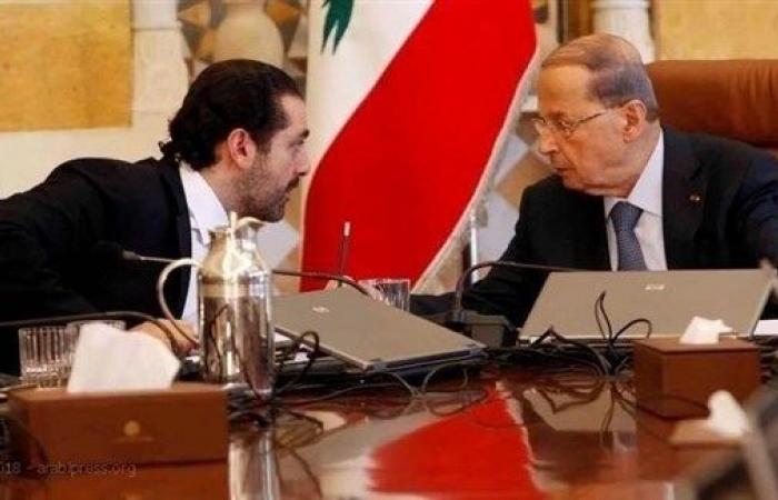 مسؤول لبناني: عراقيل جديدة تؤخر تشكيل الحكومة اللبنانية
