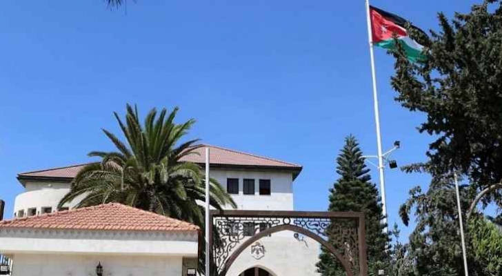 مجلس الوزراء الأردني يوجه الصناديق الحكومية لتأجيل أقساط المواطنين خلال رمضان