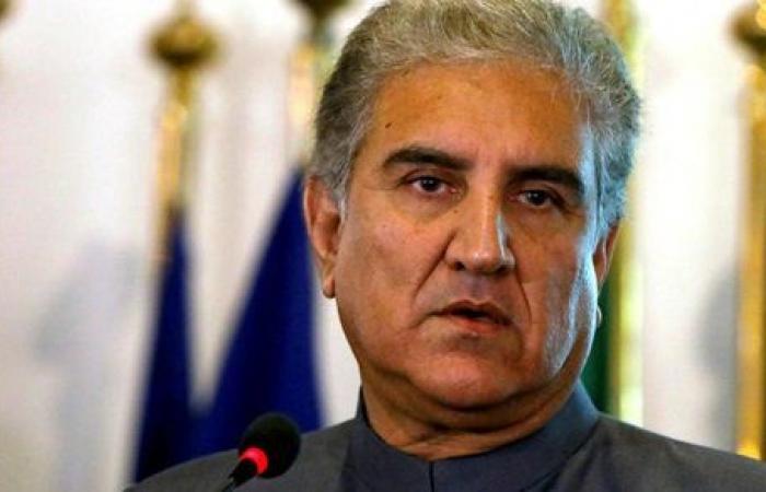 باكستان تؤكد أهمية التعاون مع أفغانستان والصين لمواجهة الإرهاب