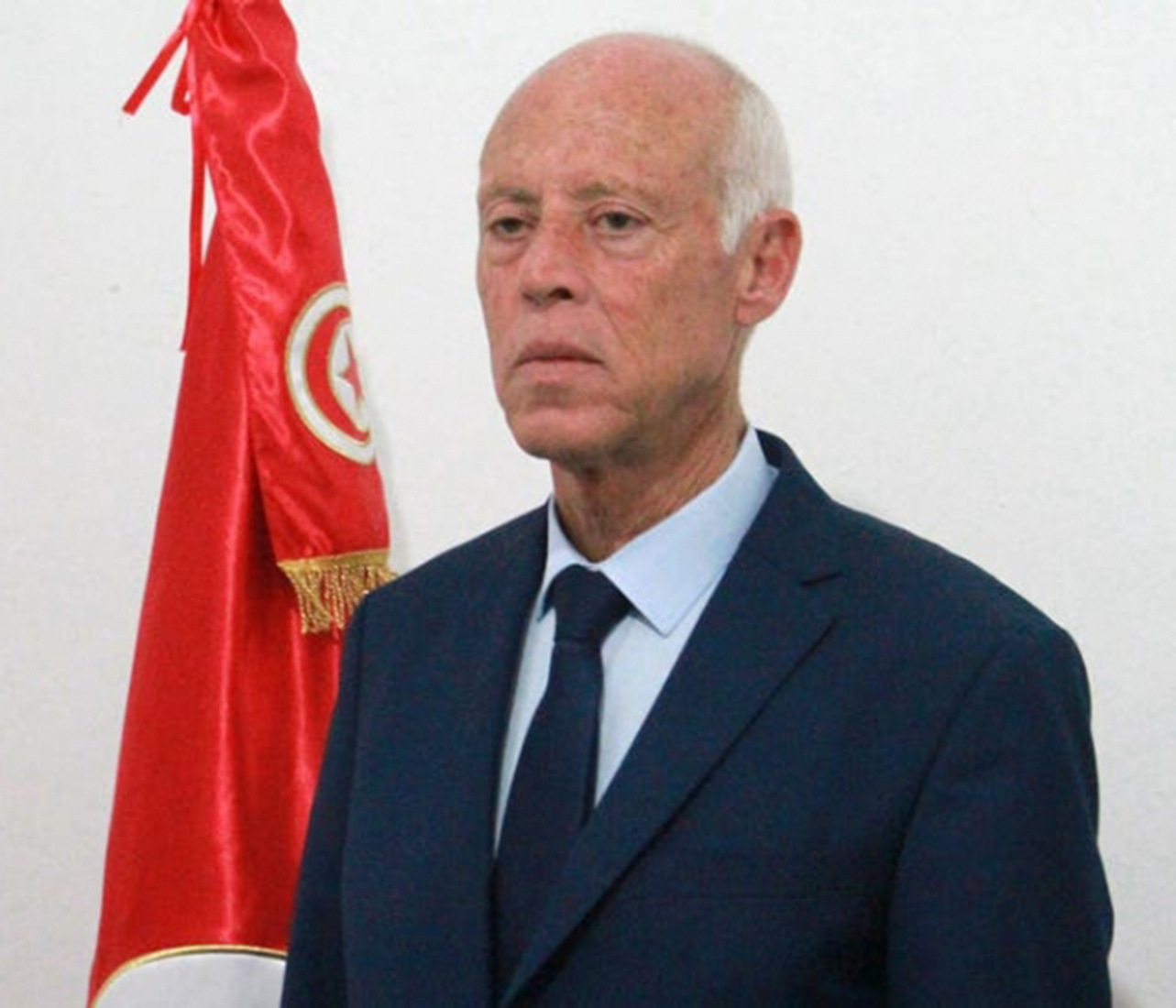 الانتخابات الرئاسية التونسية... الشعب اختار رئيسه الجديد بعد إقبال فاق التوقعات