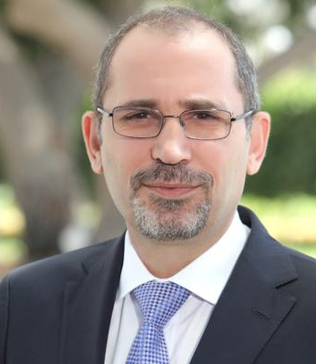 الصفدي يترأس الوفد الاردني المشارك بالقمة العربية الاوروبية