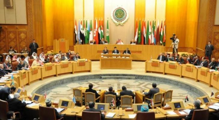 الجامعة العربية تدين جريمة استشهاد الأسير أبودياك وتحمل إسرائيل المسؤولية