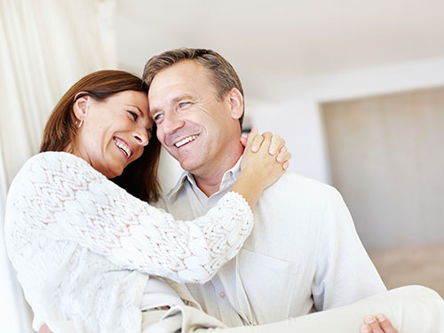 ما هي “القنبلة الموقوتة” في العلاقة بين الزوجين؟