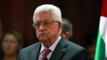 عباس يرضخ للتدخل الأجنبي ويؤجل التصويت على تقرير”جولدستون” بشأن حرب غزة