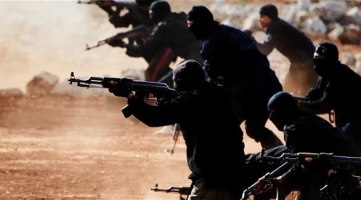 واشنطن تطالب أوروبا بإصلاحات قانونية لمواجهة داعش