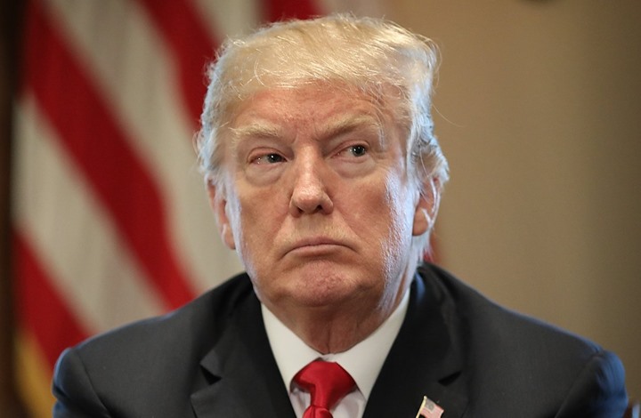 إدارة ترامب تعتزم إنهاء منح الجنسية لمن يولد في أميركا