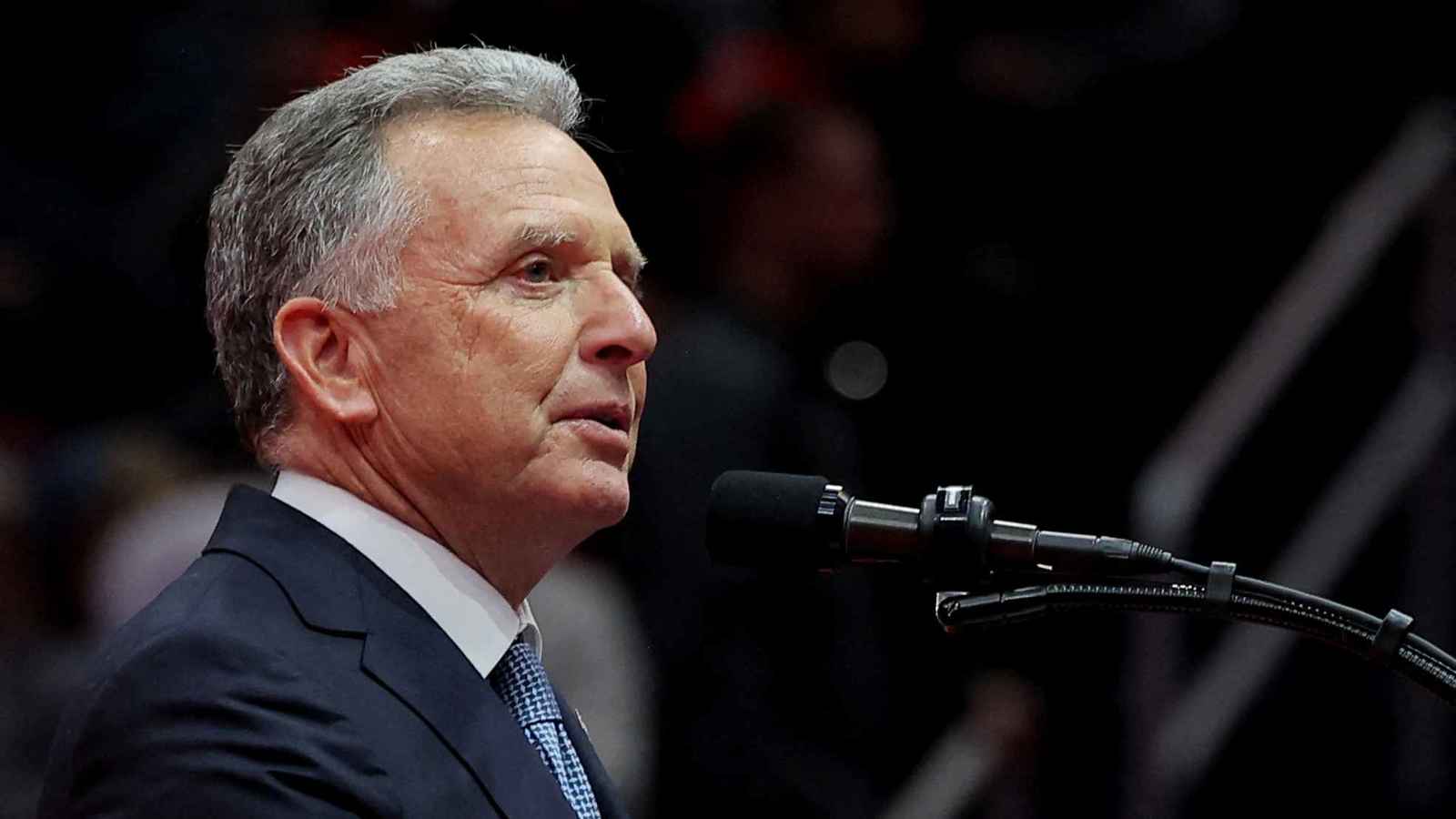 ويتكوف قبل لقاء بوتين: مسألة واحدة متبقية لحل أزمة أوكرانيا