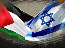 الاسرائيليون لا يؤمنون بامكانية التوصل الى اتفاق مع الفلسطينيين