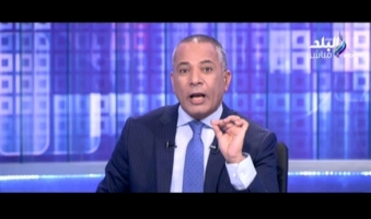 بالفيديو.. اعلامي مصري يكشف تفاصيل قضية “غرفة عمليات رابعة”