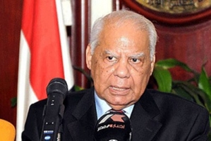 مصر.. أنباء عن تكليف إبراهيم محلب بتشكيل الحكومة الجديدة خلفا للببلاوى