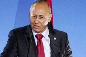 اتصالات امنية ليبية مع خاطفي السفير الاردني