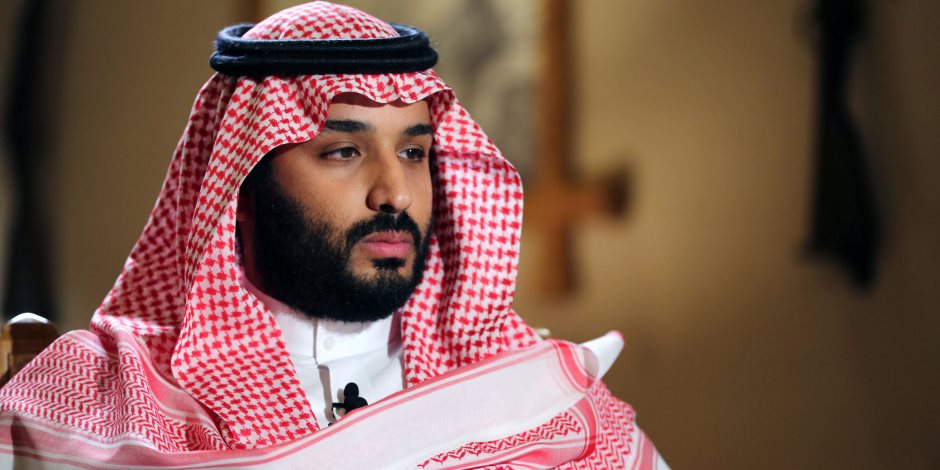 الأمير المجدد محمد بن سلمان.. في سنوات برز نجمه وتجدد شباب المملكة