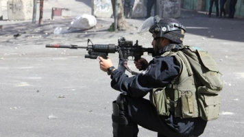 الشاباك يستهدف “رُكَب أرجل” الشبان الفلسطينيين لشلهم