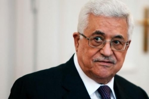 وزير اسرائيلي: عباس تدخّل لـ”التهدئة “بعد أن شعر بخطر على سلطته