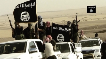 “داعش” يخطط لتنفيذ ضربات ضد سفارات عربية وخليجية