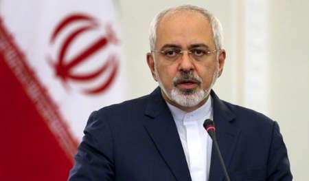 طهران تشكك بجدية ترامب حول التفاوض