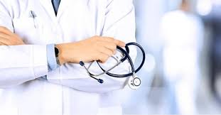 تعيين 160 طبيبا في «الصحة» وتوزيعهم على جميع المحافظات