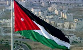 الأردن يدين الهجوم الإرهابي الذي استهدف مسجدا في ⁧‫أفغانستان