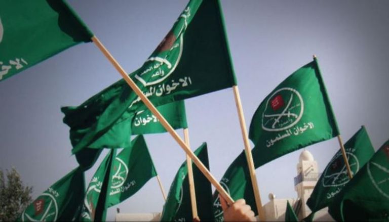 تحذيرات دولية من تمدد نفوذ الإخوان بين أوروبا والسودان