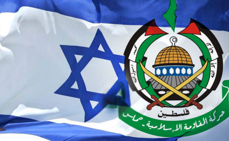 تقديرات: إسرائيل بصدد تشديد الضغط على حماس الضفة لردع حماس غزة