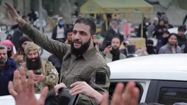 هيئة تحرير الشام وقائمة الإرهاب.. قرار “مرتقب” لواشنطن