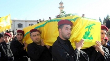 خسائر حزب الله البشرية في سوريا تتزايد و”الحر” يتبع اسلوب حرب العصابات